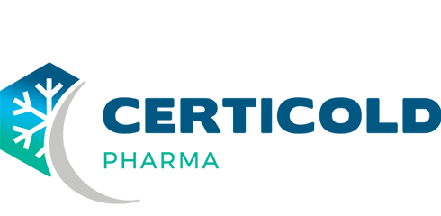 Certicold pharma