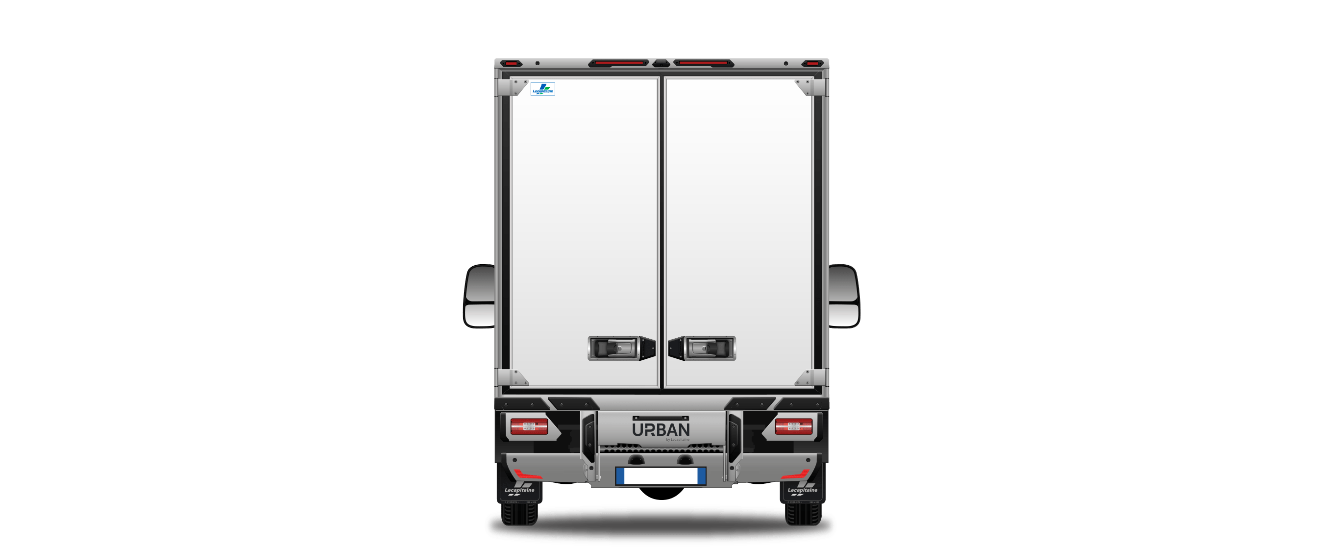 iveco daily 35s