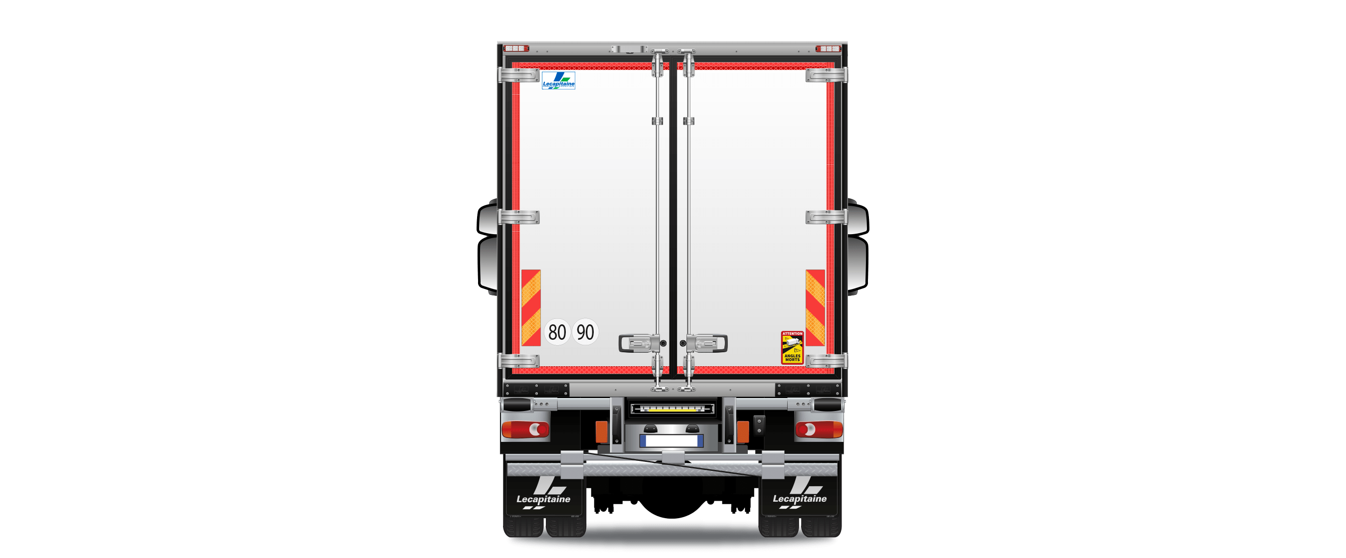 Eurocargo ML140E