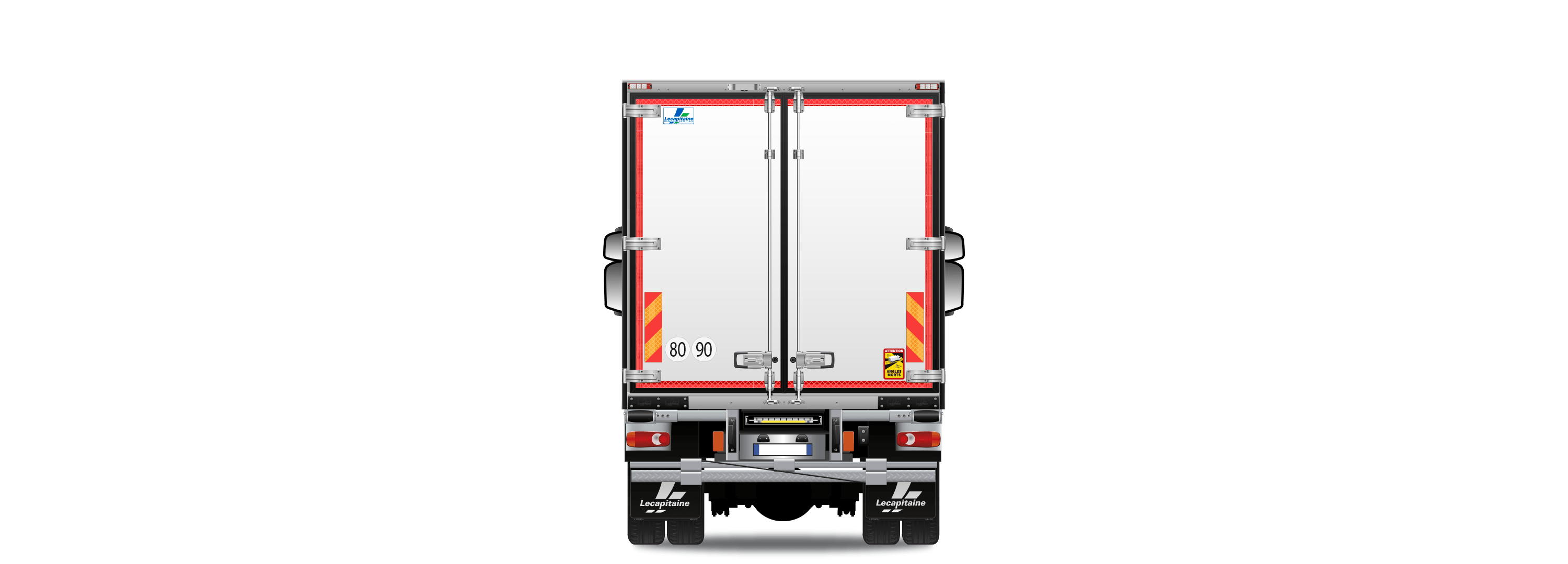 Eurocargo ML190EL