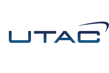 utac