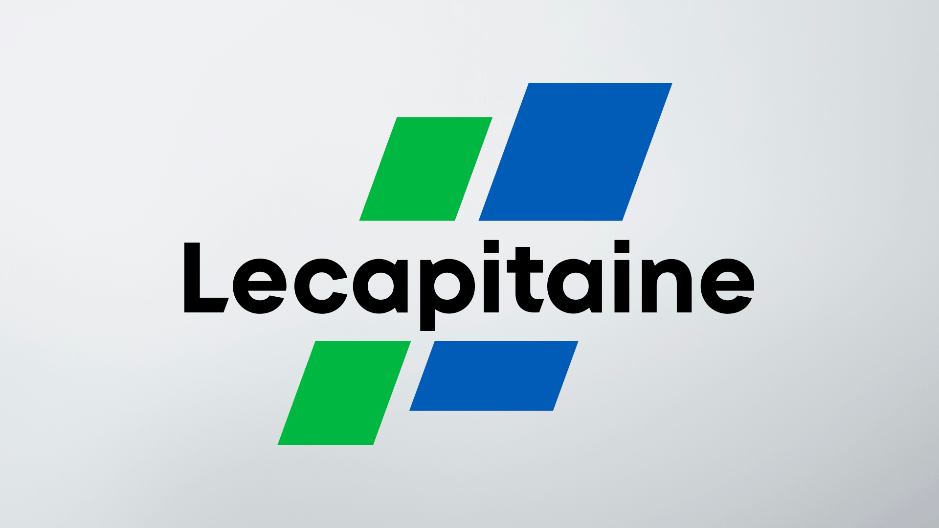 Corporate Vidéo